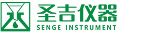 开云手机在线登陆入口